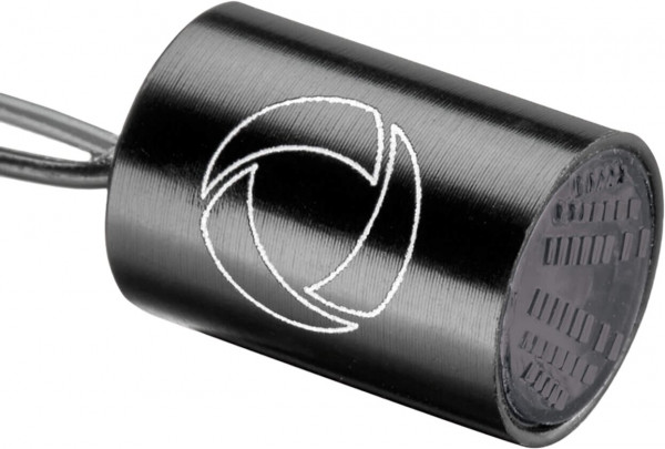 3403-659-159500_01.tif[2638230]