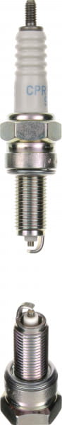 Z105-CPR6EA-9_01.tif[2380526]