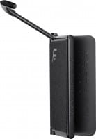 491-018-17716_01.tif[2444001]