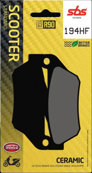 D2759-194HF_01.tif[2494444]