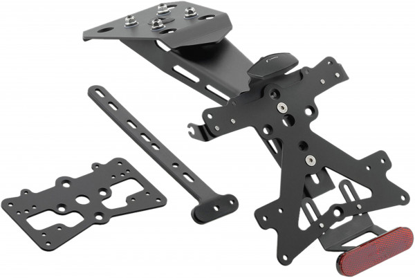 3170-460-PT534B_01.tif[2604154]