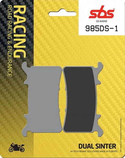 D2755-985DS-1_01.tif[2565562]