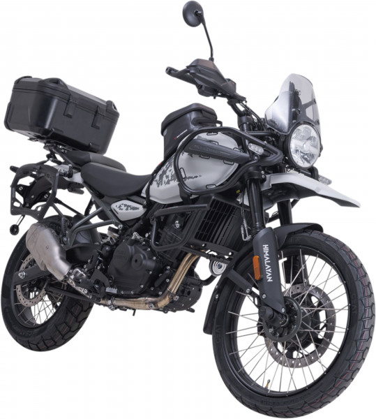 D9372-1564-SET_01.tif[2568342]