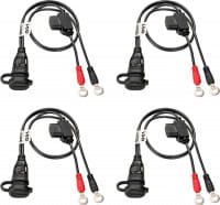 D2901-O01X4_01.tif[965375]