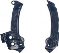 3114-438-0025337246_01.tif[2637313]