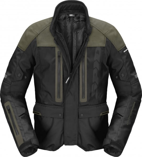 1100-650-D317-037_01.tif[2633391]