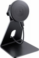 D9472-52803_01.tif[1866380]