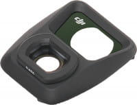 413-077-3064_03.tif[2242923]