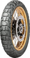 90/90-21 54T M+S Trailmax Raid/Front