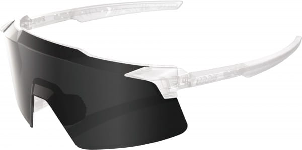 469-062-69104-00012_01.tif[2594957]