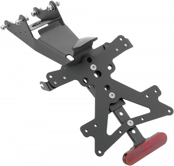 3170-460-PT115B_01.tif[2603094]