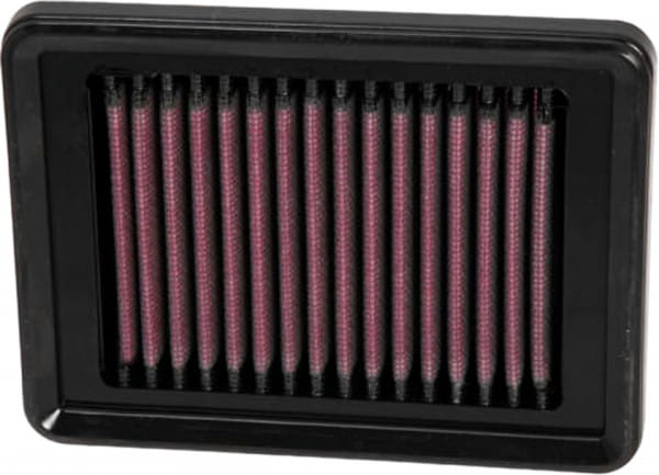 KN-7235008_1.tif[2416491]