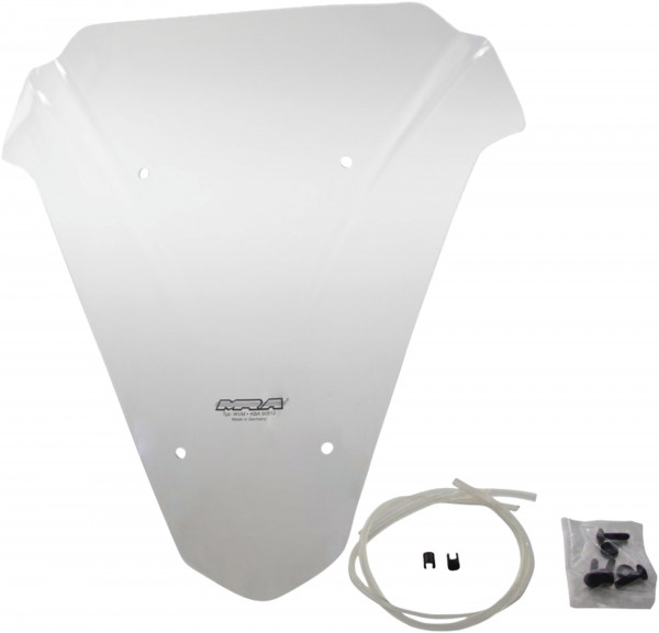 D2020-4025066157846_01.tif[1111326]