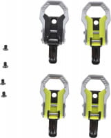 3548-438-0022443061_01.tif[2637430]