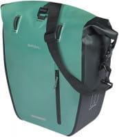 482-020-18529_01.tif[2594868]