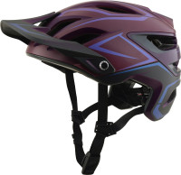 TLD-150197-810_01.tif[2646699]