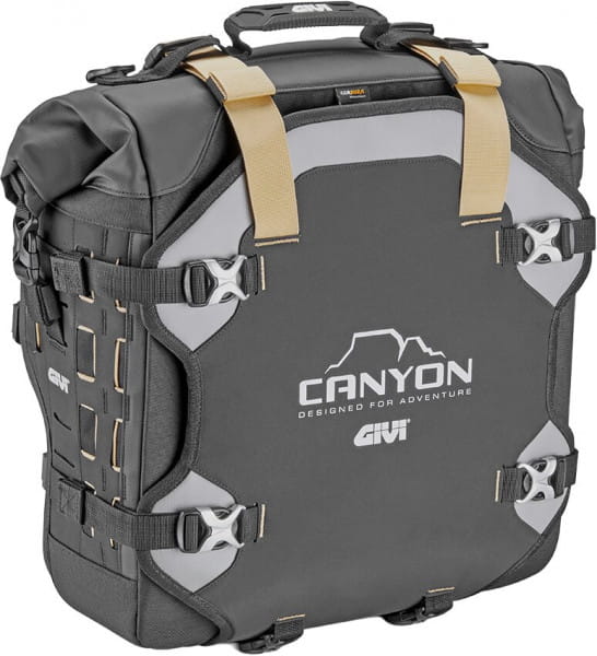 Z7710-GRT727_01.tif[2647997]