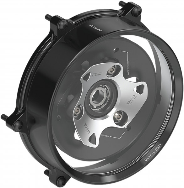 3116-460-ZDM179A_01.tif[2602795]