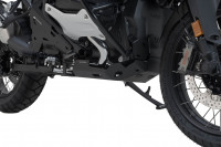 D9382-1092-03_01.tif[2663421]