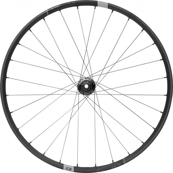 roue Synthesis Carbon Gravel 700c HR XDR CL 14