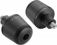 3100-460-PM359B_01.tif[2602397]