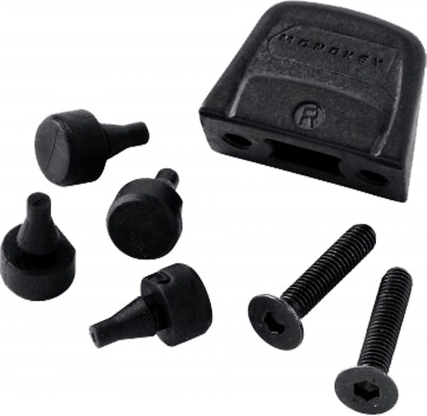 D9321-E115F2_01.tif[2358586]