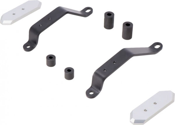 D9368-990-03_01.tif[2664419]