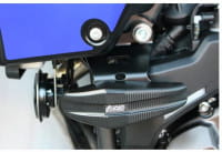 3110-658-05040Y59SH_01.tif[2639209]