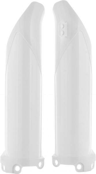 3528-438-0021841131_01.tif[2649430]