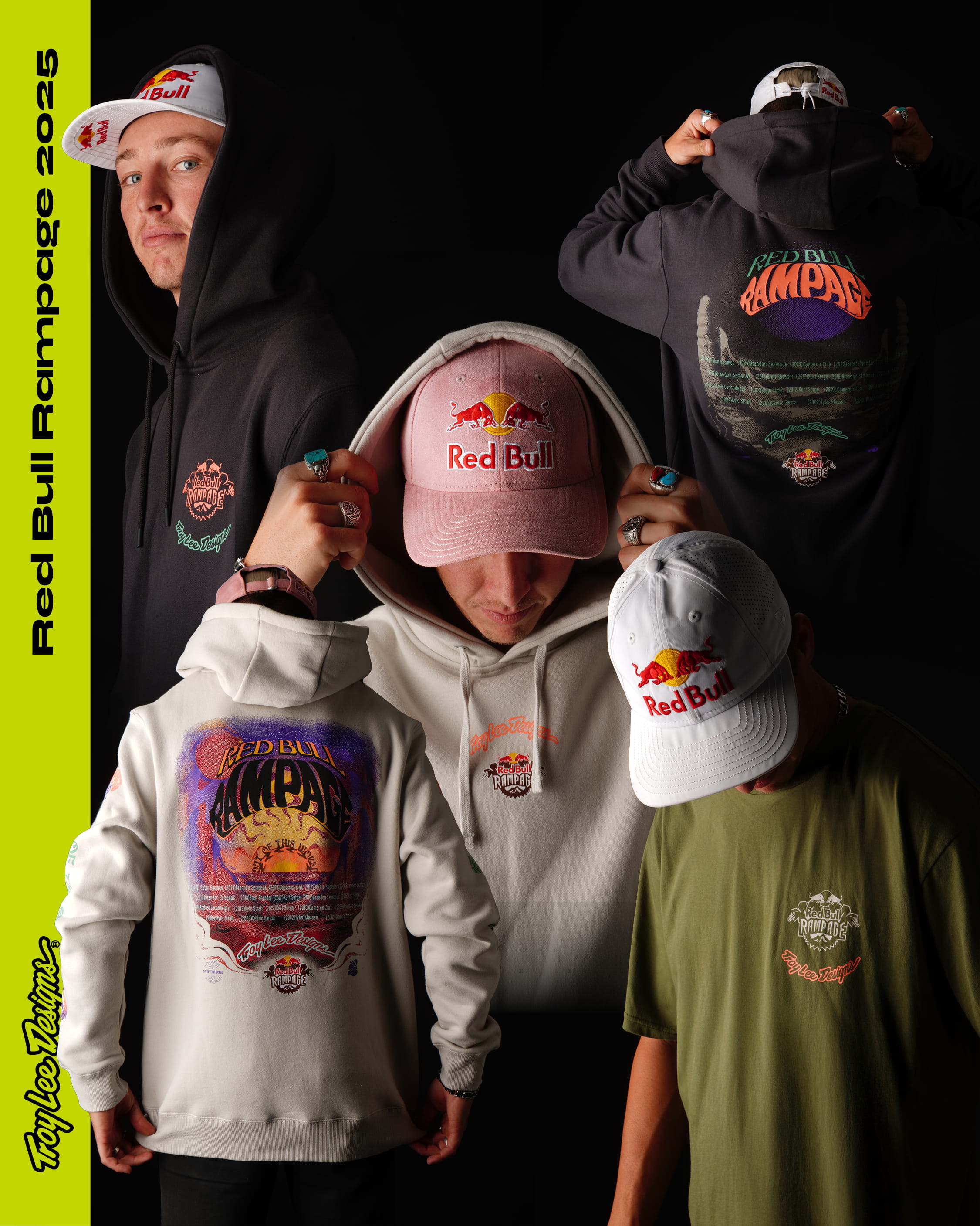 banner_home_2025_Redbullrampage_V1