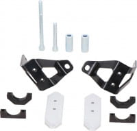 D9368-041-M_01.tif[2664452]