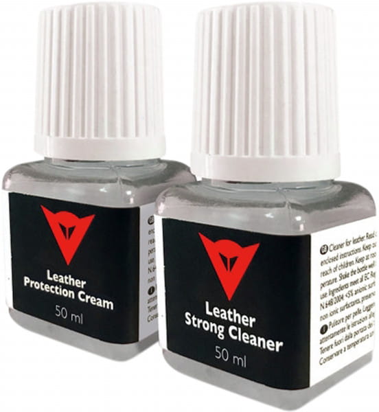 1990089-999_01.tif[2520551]