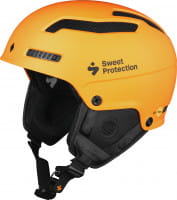 470-304-340095-006_01.tif[2503194]