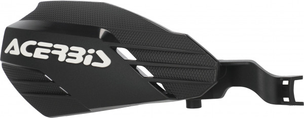 3103-438-0025758315_01.tif[2637082]