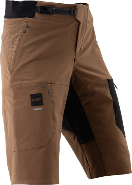 473-119-6810-808_01.tif[2558029]