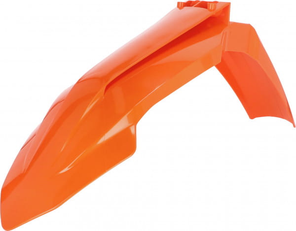 3523-438-26801011016_01.tif[2628432]