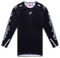 TLD-356027-003_01.tif[2647128]