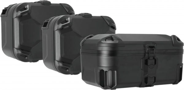 D9372-1769-SET_02.tif[2600198]