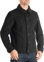 1100-593-0002-003_01.tif[2559624]