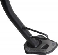 D9371-748-00_01.tif[1248815]