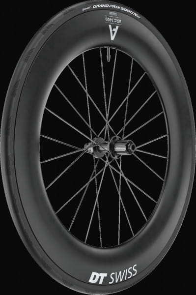 230-016-527488-H_01.tif[2561075]