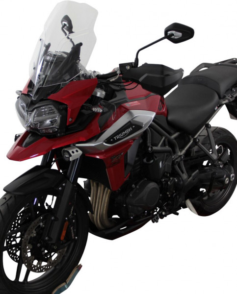 D2020-4025066166497_01.tif[1113560]