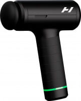 451-590-6003_01.tif[2655478]