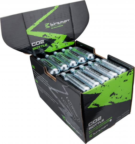 380-073-3410_01.tif[460830]