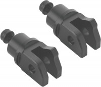 3059-460-PE739B_01.tif[2602201]