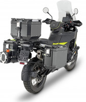 D9324-PLO9430CAM_01.tif[2595741]