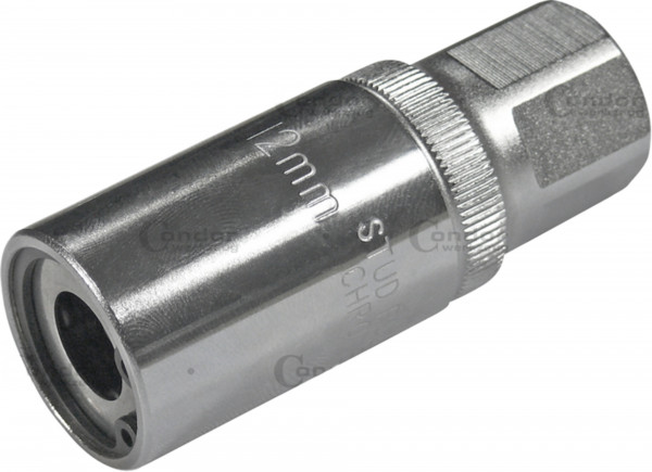 W-C174-12_01.tif[2194506]