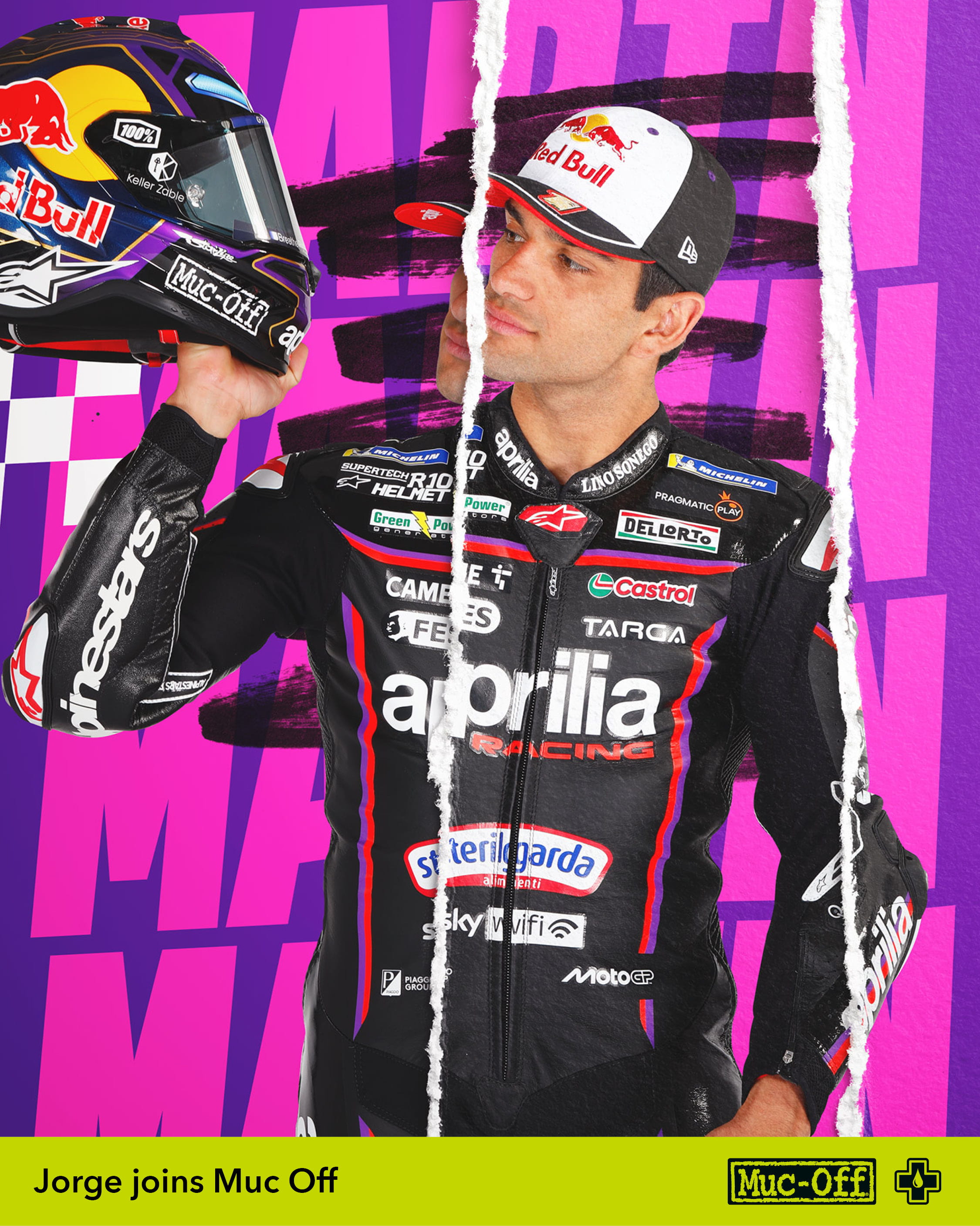 Jorge-Martin-Banner-HomenudIpgjfFSuYp