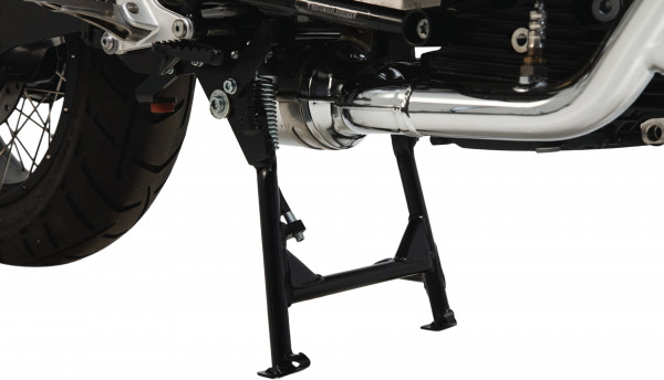 D9384-049-03_01.tif[2361287]