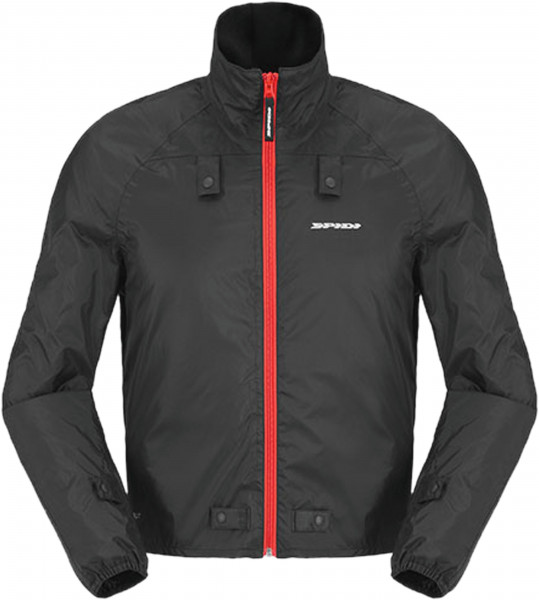 1100-650-X100-003_01.tif[2524127]